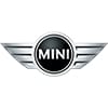 Коврики для автомобилей Mini