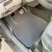 Коврики на Renault Scenic II 2003 - 2010 в Нижнем Новгороде