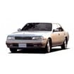 Коврики на Nissan Laurel (C34) 1993 - 1997 в Нижнем Новгороде