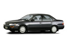 Коврики на Toyota Corolla (E10) 1991 - 2002 в Нижнем Новгороде