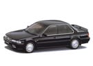 Коврики на Honda Accord IV 1989 - 1994 в Нижнем Новгороде