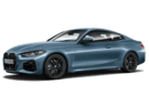 Коврики на BMW 4 (G22/G23/G26) 2020 - 2025 в Нижнем Новгороде