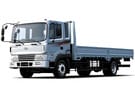 Коврики на Hyundai HD120 2004 - 2025 в Нижнем Новгороде