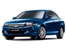 Коврики на Honda Accord VII 2002 - 2008 в Нижнем Новгороде