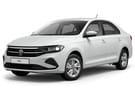 Коврики на Volkswagen Polo VI 2020 - 2025 в Нижнем Новгороде