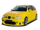 Коврики на Seat Ibiza II 1993 - 2002 в Нижнем Новгороде