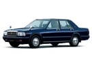 Коврики на Nissan Cedric (Y31) 1987 - 2014 в Нижнем Новгороде