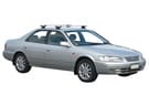 Коврики на Toyota Camry Gracia (XV20) 1996 - 2001 в Нижнем Новгороде