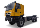 Коврики на Hongyan SAIC-IVECO Genlyon кабина C500 2023 - 2025 в Нижнем Новгороде