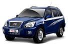 Коврики на Chery Tiggo T11 2005 - 2016 в Нижнем Новгороде