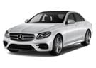 Коврики на Mercedes E (W213) 2016 - 2023 в Нижнем Новгороде