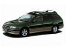 Коврики на Toyota Caldina (T21) 1997 - 2002 в Нижнем Новгороде