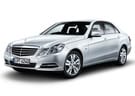 Коврики на Mercedes E (W212) 2009 - 2016 в Нижнем Новгороде