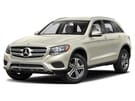 Коврики на Mercedes GLC (X253) 2015 - 2023 в Нижнем Новгороде