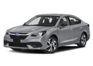 Коврики на Subaru Legacy VII 2019 - 2025 в Нижнем Новгороде