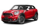 Коврики на Mini Cooper Paceman (R61) 2012 - 2017 в Нижнем Новгороде