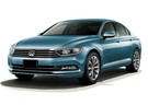 Коврики на Volkswagen Passat B8 2014 - 2025 в Нижнем Новгороде