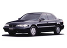 Коврики на Hyundai Sonata III 1993 - 1998 в Нижнем Новгороде