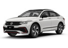 Коврики на Volkswagen Tiguan X 2020 - 2025 в Нижнем Новгороде