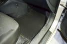 Коврики на Hyundai Tucson I 2004 - 2010 в Нижнем Новгороде