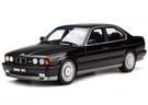 Коврики на BMW 5 (E34) 1988 - 1997 в Нижнем Новгороде