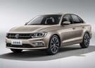 Коврики на Volkswagen Bora IV 2016 - 2025 в Нижнем Новгороде