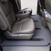 Коврики на KIA Carnival III 2014 - 2021 в Нижнем Новгороде