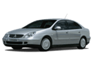 Коврики на Citroen C5 I 2001 - 2008 в Нижнем Новгороде