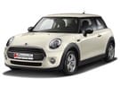 Коврики на Mini Cooper Hatch (R50/R53) 2001 - 2006 в Нижнем Новгороде