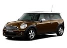 Коврики на Mini Cooper Clubman (R55) 2007 - 2014 в Нижнем Новгороде