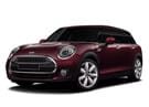 Коврики на Mini Cooper Clubman (F54) 2015 - 2025 в Нижнем Новгороде