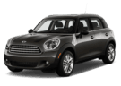 Коврики на Mini Cooper Countryman (R60) 2010 - 2017 в Нижнем Новгороде