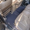 Коврики на Toyota Rav4 III 2006 - 2013 в Нижнем Новгороде