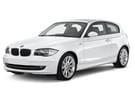 Коврики на BMW 1 (E81/E82/E87/E88) 2004 - 2012 в Нижнем Новгороде