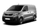 Коврики на Peugeot Expert III 2016 - 2025 в Нижнем Новгороде