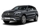 Коврики на Mercedes GLE (W166) 2015 - 2018 в Нижнем Новгороде