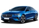 Коврики на Opel Insignia II 2017 - 2025 в Нижнем Новгороде