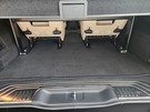 Коврики на Mercedes Vito (W447) 2014 - 2025 в Нижнем Новгороде