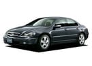 Коврики на Honda Legend IV 2004 - 2012 в Нижнем Новгороде