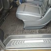 Коврики на Mercedes Vito (W447) 2014 - 2025 в Нижнем Новгороде