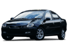 Коврики на Chrysler Neon II 1999 - 2005 в Нижнем Новгороде