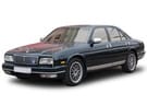 Коврики на Nissan Cima (Y32) 1991 - 1996 в Нижнем Новгороде