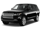 Коврики на Land Rover Range Rover IV 2013 - 2022 в Нижнем Новгороде