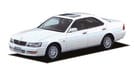 Коврики на Nissan Laurel (C35) 1997 - 2002 в Нижнем Новгороде