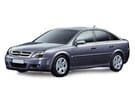 Коврики на Opel Vectra C 2002 - 2008 в Нижнем Новгороде