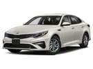 Коврики на KIA Optima II 2016 - 2020 в Нижнем Новгороде