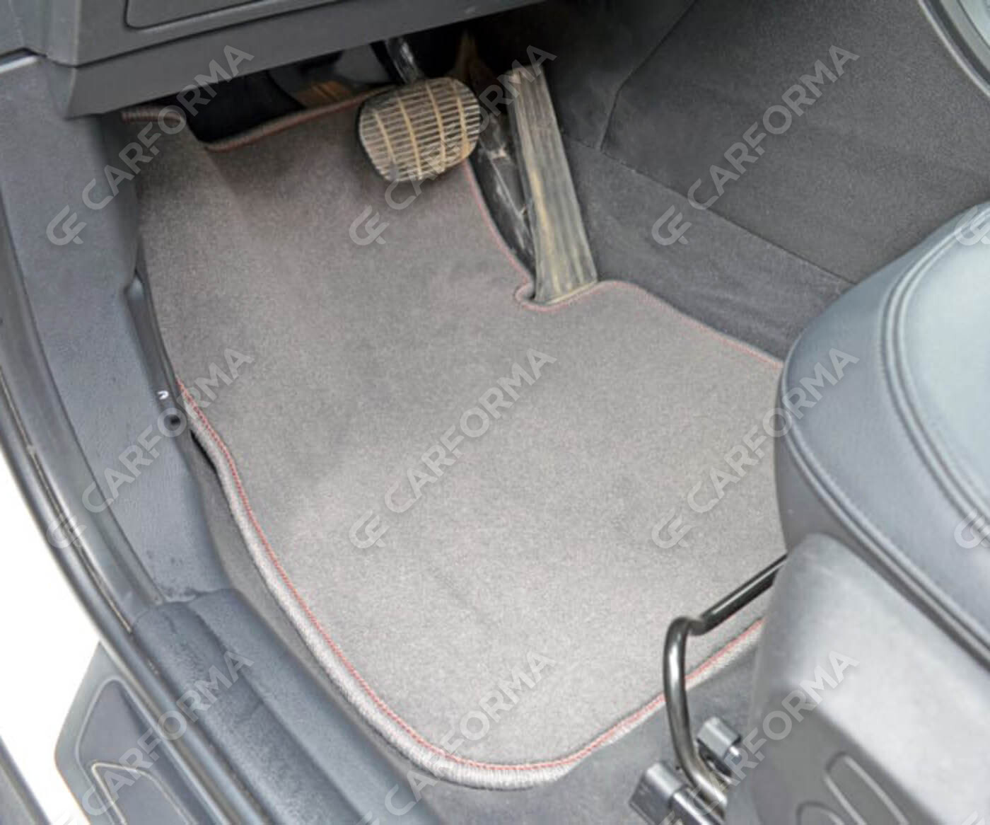 EVA коврики на BMW 2 Gran Tourer (F46) 2015&nbsp;-&nbsp;2026 в Нижнем Новгороде