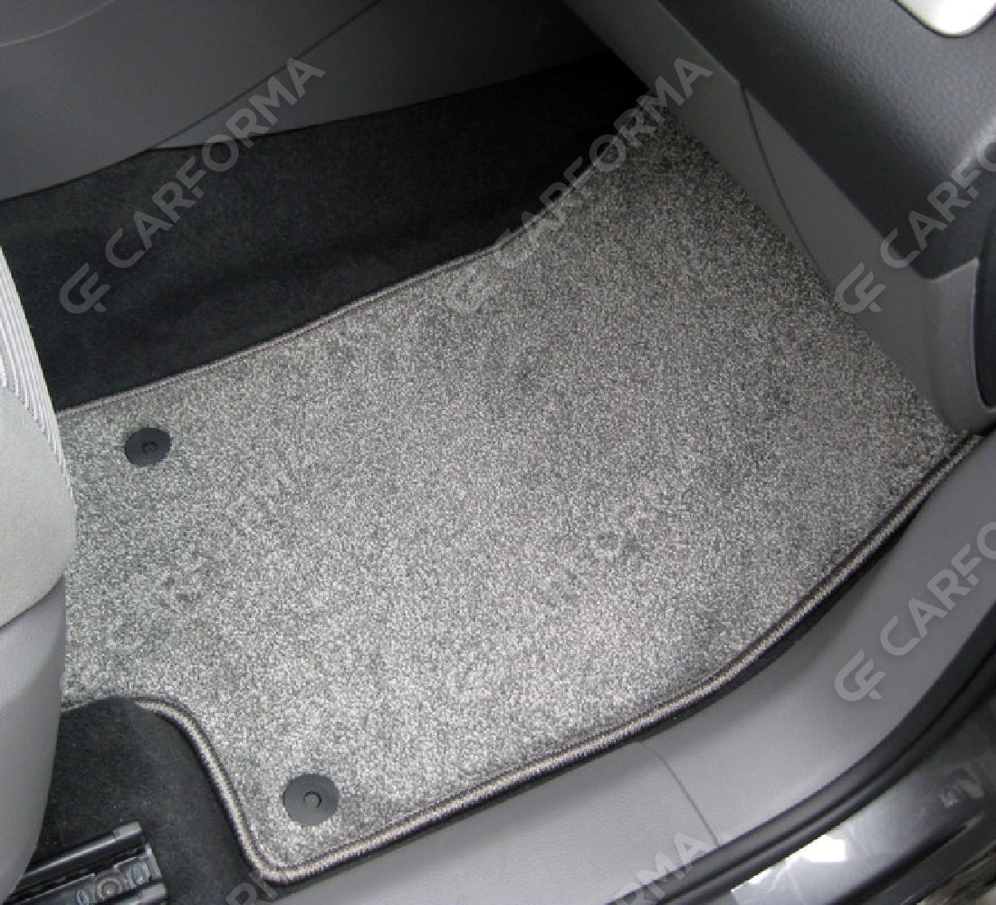 EVA коврики ромб Seat Alhambra II 2010&nbsp;-&nbsp;2020 в Нижнем Новгороде
