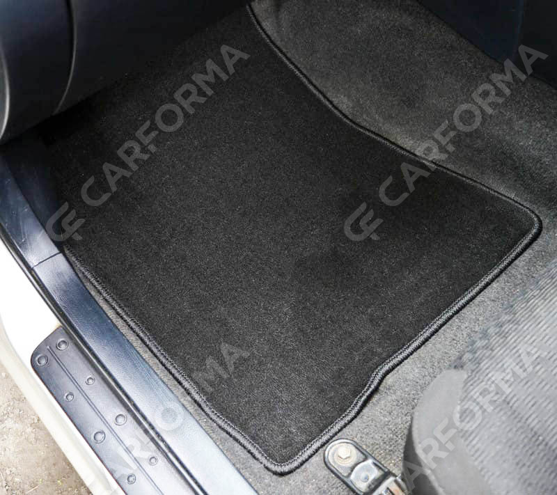 Коврики на Lexus IS I 1998&nbsp;-&nbsp;2005 в Нижнем Новгороде