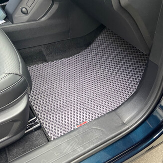 Коврики на Haval F7x II 2025 - 2026 в Нижнем Новгороде Коврики на Haval F7x II 2025 - 2026 в Нижнем Новгороде